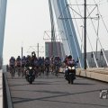 IMG_1038765