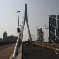IMG_1038766