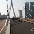 IMG_1038767