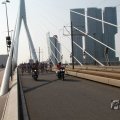 IMG_1038768