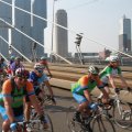 IMG_1038807