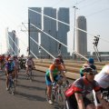 IMG_1038811
