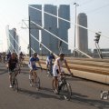 IMG_1038845