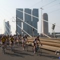 IMG_1038850