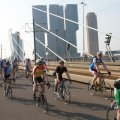 IMG_1038858