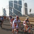 IMG_1038864