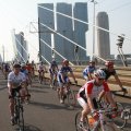 IMG_1038865