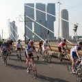 IMG_1038877