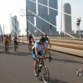 IMG_1038888