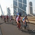 IMG_1038896