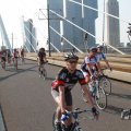 IMG_1038926
