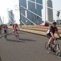 IMG_1038927