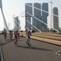 IMG_1038937