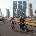 IMG_1038941