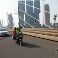 IMG_1038942