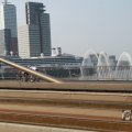 IMG_1038946
