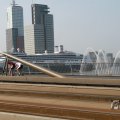 IMG_1038947