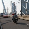 IMG_1038949