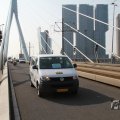 IMG_1038954