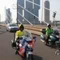 IMG_1038956
