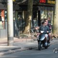 IMG_1038960