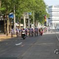 IMG_1038961