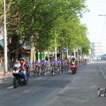 IMG_1038963