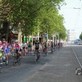 IMG_1038968