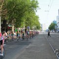 IMG_1038971