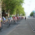 IMG_1038973