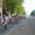 IMG_1038974