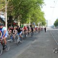 IMG_1038975