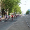 IMG_1038977