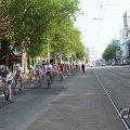 IMG_1038978