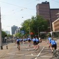 IMG_1038999