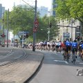 IMG_1039000
