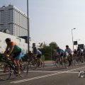 IMG_1039012