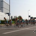 IMG_1039014