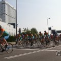 IMG_1039015