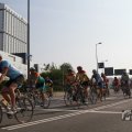 IMG_1039017