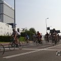 IMG_1039035