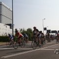 IMG_1039036