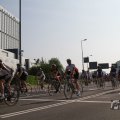 IMG_1039037