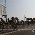 IMG_1039040
