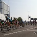 IMG_1039041