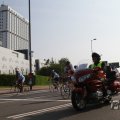 IMG_1039042
