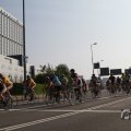 IMG_1039046
