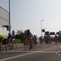 IMG_1039048