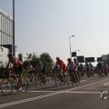 IMG_1039049