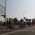 IMG_1039051